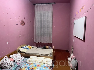 Dör - 120 m2-es családi ház eladó - kép 5