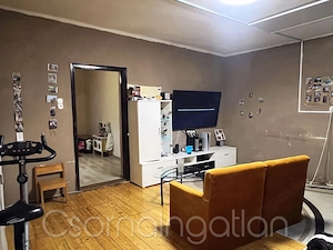 Dör - 120 m2-es családi ház eladó - kép 3