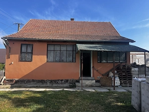 Eladó ház Bogyiszlón - kép 4