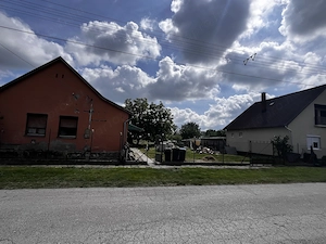 Eladó ház Bogyiszlón - kép 2
