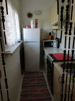 Eladó panel lakás, Budapest X. Kőbánya - Újhegyi lakótelep, Lenfonó utca - kép 5