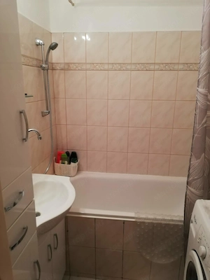 Eladó panel lakás, Budapest X. Kőbánya - Újhegyi lakótelep, Lenfonó utca - kép 8