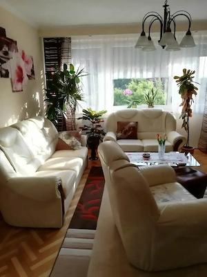 Eladó panel lakás, Budapest X. Kőbánya - Újhegyi lakótelep, Lenfonó utca