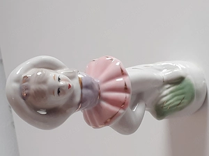 Porcelán apró-cseprő - kép 3