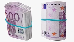 Kölcsönöket, hitelt és befektetéseket kínálunk céljai eléréséhez