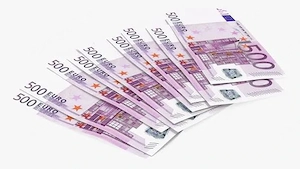 Kölcsönöket és befektetéseket kínálunk problémái megoldására és céljai elérésére