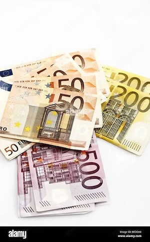 Kölcsönöket és befektetéseket kínálunk: pénzügyi megoldást vállalkozása számára