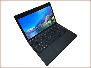 Használt laptop: Asus Zenbook Fold 17inch - Dr-PC.hu