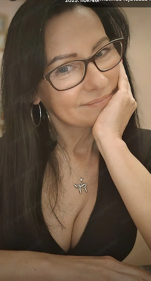 Teljes testmasszázs