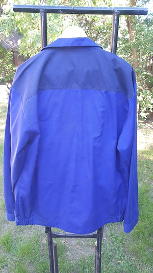 XL - 52 munkaruha eladó - kép 4