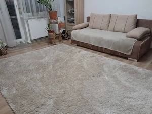 Veszprémi panorámás 56m2 tégla lakás eladó vagy kisebbre cserélhető, értékegyeztetéssel! - kép 3