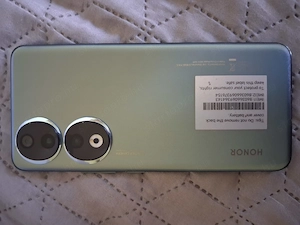 Honor 90 okostelefon eladó.  - kép 2