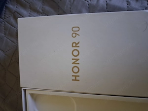 Honor 90 okostelefon eladó.  - kép 5