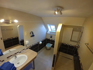 Apartmanok 4-10 fő részére - kép 7