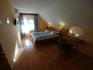 Apartmanok 4-10 fő részére - kép 3