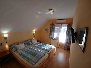Apartmanok 4-10 fő részére - kép 4