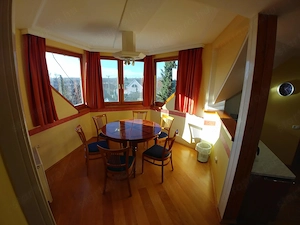 Apartmanok 4-10 fő részére - kép 5