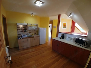 Apartmanok 4-10 fő részére - kép 6