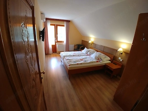 Apartmanok 4-10 fő részére - kép 8