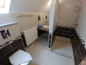 Apartmanok 4-10 fő részére - kép 9