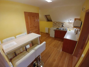 Apartmanok 4-10 fő részére - kép 10