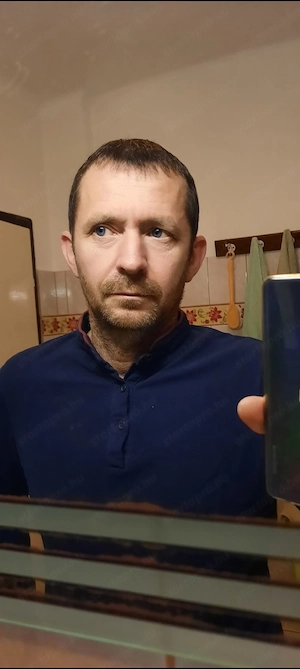 ács, dryvit munkák vállalása - kép 2