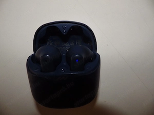 JBL Bluetooth Headset fülhallgató  Siófok  Hibás! Egyik oldala nem veszi a töltést és ezért nem műkö - kép 2
