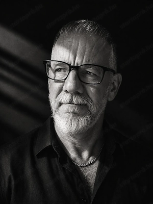 Masszázs, lazító,svéd, Coaching, Life, párkapcsolati és szorongáskezeles Veszprémben! - kép 2