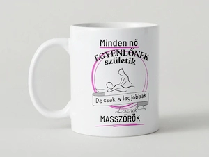 Akár azonnali kezd ssel masszőr hölgyet keresünk 