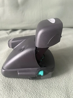 Eladó ÚJ POLAROID 6000 Fényképezőgép - kép 4
