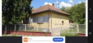 Ház Balatontól 50km-re Kocsolán - kép 2