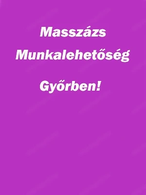 Más mint máshol! Sex es francia mentes masszázsok!