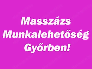 Más mint máshol! Sex es francia mentes masszázsok!