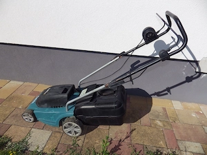 Makita ELM3310 fűnyíró! Siófok   - kép 3