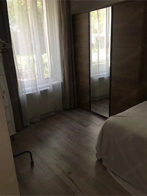 XX kerulet  Magyar utca - kép 2