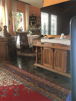 XX kerulet  Magyar utca - kép 5