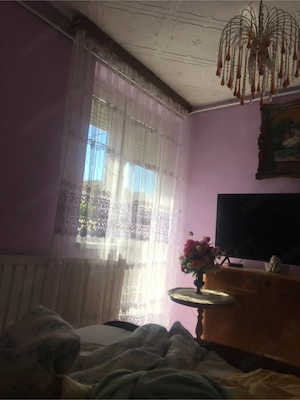 XX kerulet  Magyar utca - kép 3