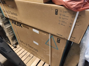 AUX ASW-H24F7A4   JER3DI-B9-2 Delta Klíma