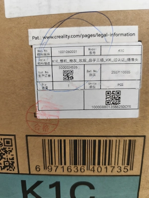 AUX ASW-H24F7A4   JER3DI-B9-2 Delta Klíma - kép 4