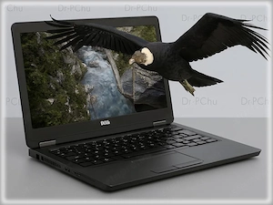 Nálunk minden van! Dell Latitude 5300 TCH - Dr-PC.hu