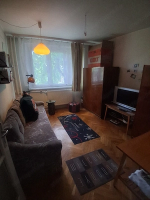 XI .ker Fejér Lipot utcában csendes lakás eladó! - kép 5