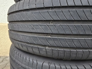 225 55 R19 Michelin ePrimacy nyári gumiabroncs - kép 2