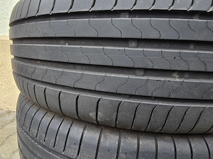215 60 R17 Bridgestone Turanza 6 nyári gumiabroncs - kép 2