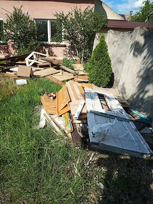 Ingyen elvihető faanyagok