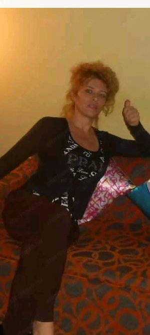 Masszazs mimdennap tobb lehetoseg..