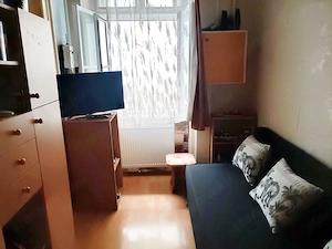 Két lakrészre osztott ingatlan eladó a Rákóczi úton - kép 5