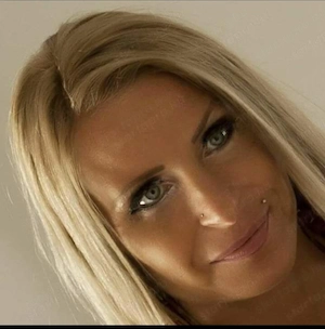Tényleges Professzionális LaRa-Massage - kép 4