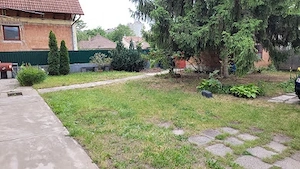 Eladó igényesen felújított tégla lakás - kép 4