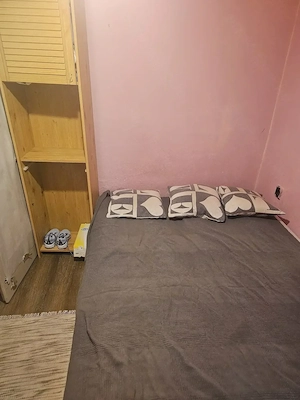 Kiadó 2 szoba Albertirsán agusztus 1 töl  - kép 4