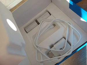 Sumup 3 G + kártyaolvasó és nyomtató (wifi) eladó, új! - kép 4